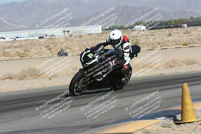 media/May-24-2025-TrackXperience (Sat) [[1cecf32909]]/Level 1/Session 2 (Turn 9 Inside)/